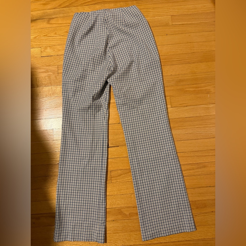 Aritzia sunday best merinda pants